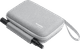 Insta360 X5 Carry Case bovenkant