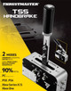 Thrustmaster TSS Handbrake emballage