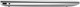 HP Pavilion Plus 16-ab1970nb AZERTY left side
