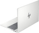 HP Pavilion Plus 16-ab1970nb AZERTY back