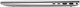 HP Pavilion Plus 16-ab1970nb AZERTY right side