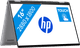 HP ENVY x360 16-ad0970nd Main Image
