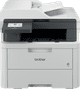 Brother DCP-L3560CDW Main Image