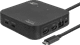 ACT USB-C Dual 4K Monitor DisplayLink Docking Station Main Image