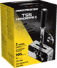 Thrustmaster TSS Handbrake emballage