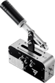 Thrustmaster TSS Handbrake avant