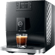 JURA C3 Piano Black rechte seite