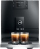 JURA C3 Piano Black Main Image