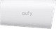 eufyCam E40 Doppelpack + HomeBase 3 linke seite