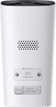eufyCam E40 Doppelpack + HomeBase 3 rückseite