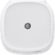 eufyCam E40 Doppelpack + HomeBase 3 unten