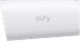 eufyCam E40 Doppelpack + HomeBase 3 rechte seite