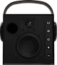 Morel BIGGIE Black Main Image