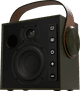 Morel BIGGIE Green Main Image