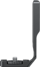 Insta360 X5 Vertical-Horizontal Mount Main Image