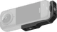 Insta360 X5 Vertical-Horizontal Mount visual supplier