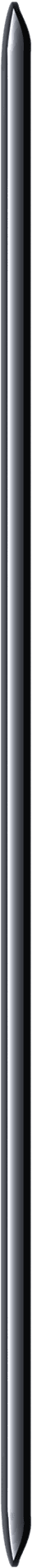 Insta360 X5 Screen Protector left side