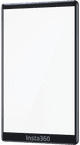 Insta360 X5 Screen Protector right side