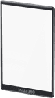 Insta360 X5 Screen Protector right side