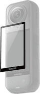Insta360 X5 Screen Protector visual supplier