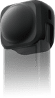 Insta360 X5 Lens Cap visual leverancier
