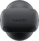 Insta360 X5 Lens Cap Main Image