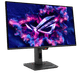 ASUS ROG Strix OLED XG27UCDMG front