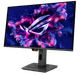 ASUS ROG Strix OLED XG27UCDMG front