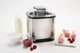 Fritel IM 1252 product in gebruik
