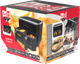 FRITEL SnackTastic 8480 packaging