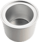 Fritel IM 1252 accessoire