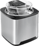 Fritel IM 1252 Main Image