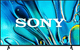 Sony Bravia 3 55" LED 4K (2025) vorne