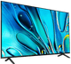 Sony Bravia 3 55" LED 4K (2025) vorne