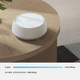 TP-Link Deco BE25 3-pack visual supplier