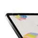 Paperlike Apple iPad Air 11 inch Screenprotector Kunststof Duo Pack detail