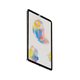 Paperlike Apple iPad Air 11 inch Screenprotector Kunststof Duo Pack Main Image