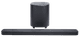 JBL Bar 800 M2 Zwart Main Image