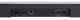 JBL Bar 800 M2 Zwart detail