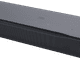 JBL Bar 800 M2 Zwart detail
