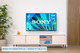Sony Bravia 3 55" LED 4K (2025) visuelles Coolblue 1