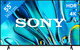 Sony Bravia 3 55" LED 4K (2025) Main Image