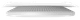 TP-Link Omada EAP772 2-pack detail