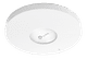 TP-Link Omada EAP772 2-pack voorkant