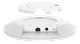 TP-Link Omada EAP772 2-pack detail