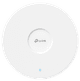 TP-Link Omada EAP772 Main Image