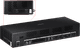 Samsung 50" The Frame LS03FA 4K (2025) detail
