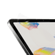 Paperlike Apple iPad Air 13 inches Screen Protector Plastic Duo Pack detail