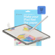 Paperlike Apple iPad Air 13 inches Screen Protector Plastic Duo Pack visual supplier