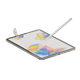 Paperlike Apple iPad Pro 13 inches Screen Protector Plastic Duo Pack detail